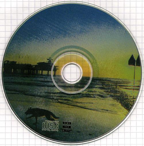 1987-11-07-Goodbye_Mr_Pink_Floyd-(label)